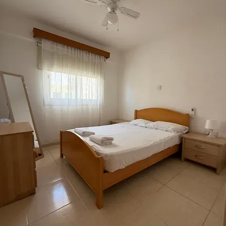 Apartment Citywitch Holidays